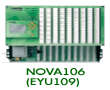 nova106(EYU109)