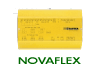 novaFlex