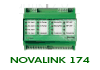 novaLink174