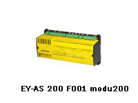 EY-AS 200 modu200