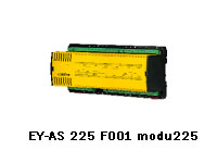 EY-AS 225 modu225