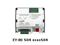 EYRC504 ecos504.jpg